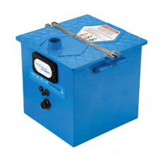 True Blue Power TB44 Lithium-Ion Battery With Handles